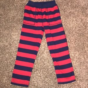 Boys Gap pj pants